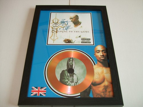 Pack signed autograph - ,