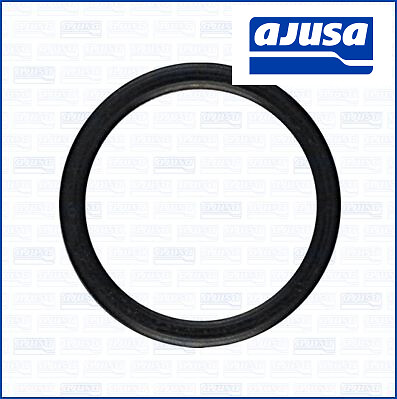 Gasket timing case aju01342500 - timing,