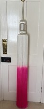 Extra Large Tassel -oversized originally part of shop window display advertising