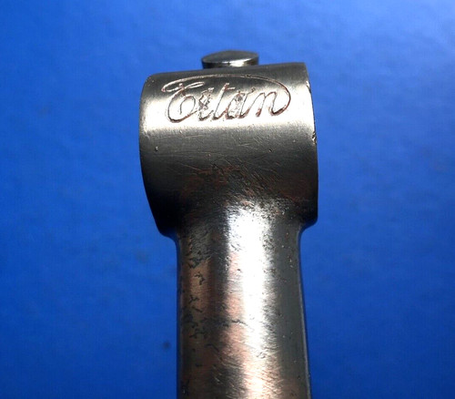 Rare vintage 1950 titan - rare,