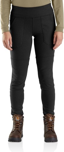Carhartt utility leggings - utility,