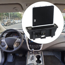 4 Pins Blower Fan Motor Heater