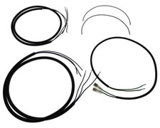 Wiring harness fits - wiring, harness,