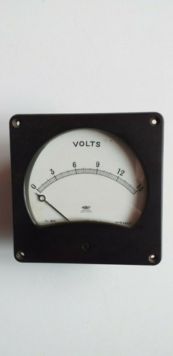 Vintage 1950 hobut - 'vintage,