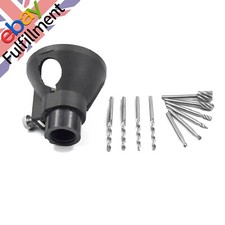 Large Window Wood Cutting