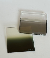 Cokin A series graduated