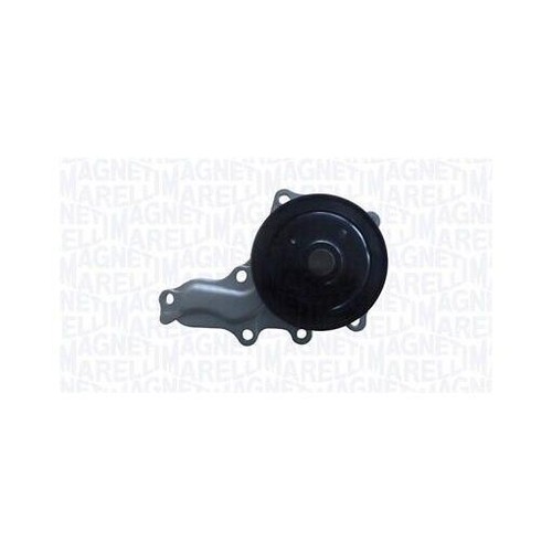 352316171324 magneti marelli - 352316171324,