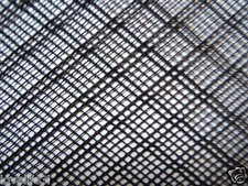 1.2mx15cm PLASTIC NET STRONG