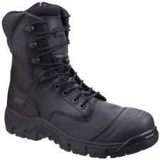 Magnum Rigmaster Mens Safety