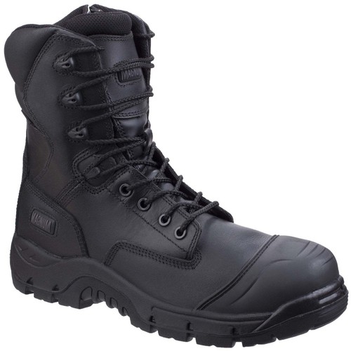Magnum rigmaster mens safety - magnum,