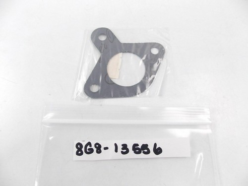 Nos 1978 1990 yamaha - nos, gasket