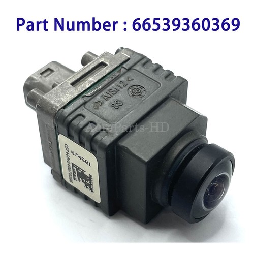 For bmw x6 f15 f16 - for,