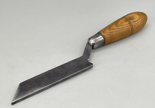 Vintage Marples Tuck Iron