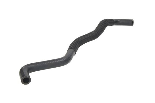 Fits thermotec dww047tt - fits,