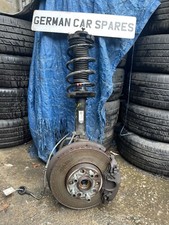 2012 VW GOLF MATCH 1.4 TSI DSG