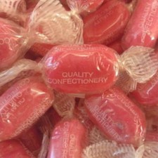 SUGAR FREE SWEETS | Boiled
