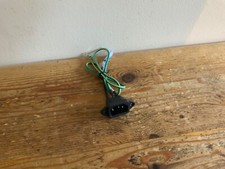 HORIZON OMEGA 2 TREADMILL