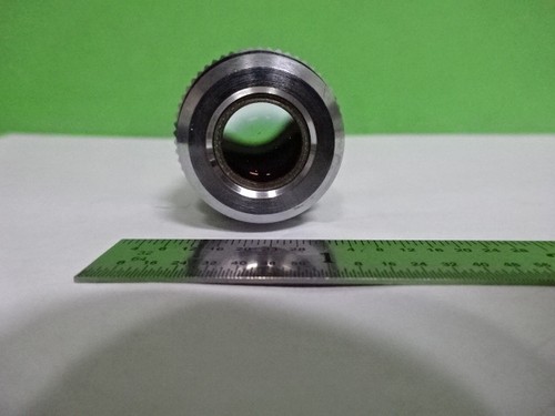 Microscope part leitz germany - part,