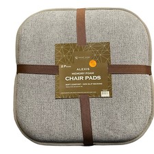Sweet Home Collection Chair