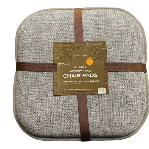 Sweet home collection chair - home,