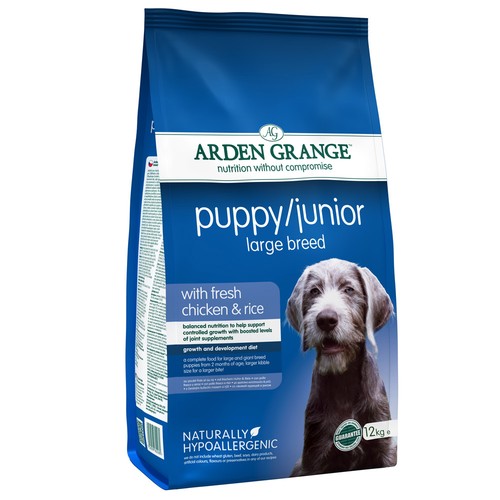 Arden grange chicken - arden,
