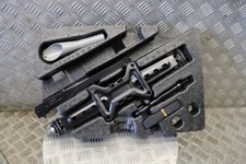 FORD GALAXY MK4 S-MAX MK2 CAR