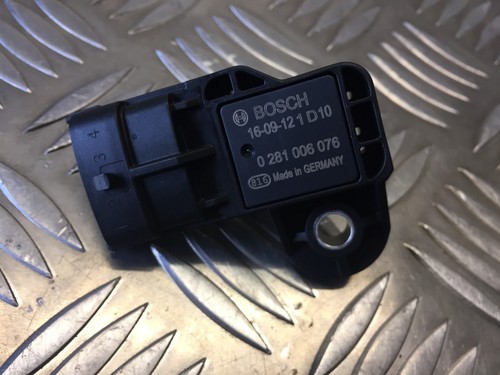 London taxi tx4 euro - london, turbo