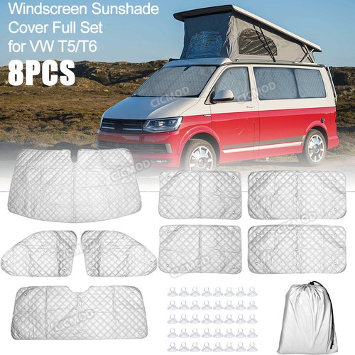 Windscreen cover internal - windscreen,