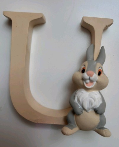 Disney enchanting alphabet - disney,