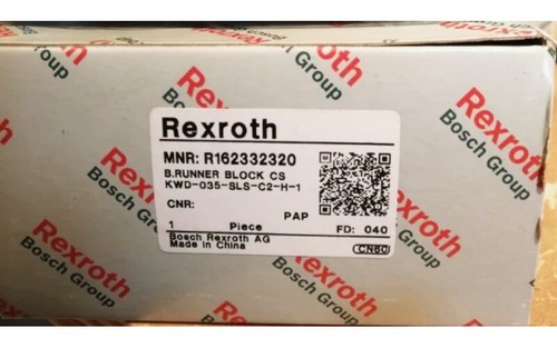 R162332320 slider ty - slider, #ty