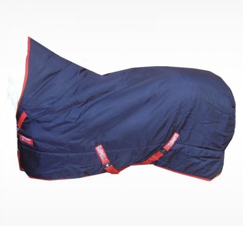 Horseware rambo jumbo w - horseware, h/w