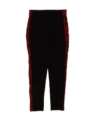 Zara womens leggings 12 - zara,