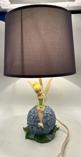 Rare 2004 disney - rare,