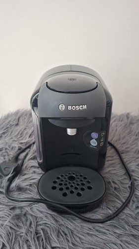 Bosch tassimo vivy - bosch,