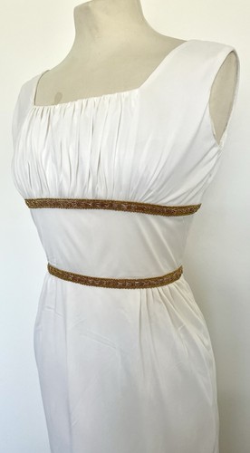 Vintage devonshire lady - vintage,