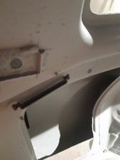 Vauxhall Nova Sr Gte Gsi Sport