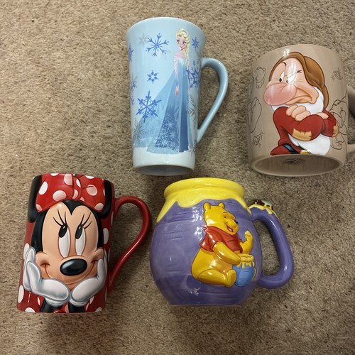 Disneyland resort paris - resort,