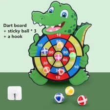 Educational Learning Toys for
