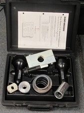 Kent Moore J-39445 Borg Warner
