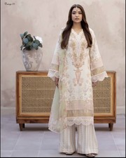 women's 3 piece dress asian