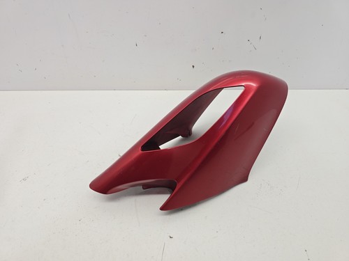 Honda st1300 pan - honda,