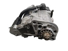 TOYOTA LAND CRUISER 2007-2021