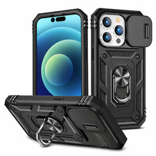 Rugged Phone Case Protective