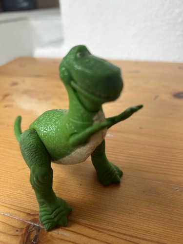 Disney pixar toy story - disney,