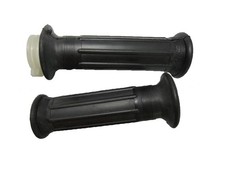 Fits Yamaha RD250lc RD350lc