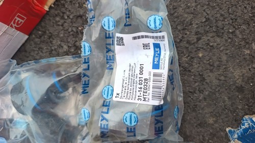For honda civic - civic, ep3