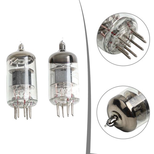 6j1 vacuum tube 6j1p - 6j1,