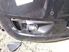 CITROEN C4 PICASSO GRAND 2014-2016 FOG LIGHT FRONT RIGHT *FOGLIGHT ONLY* 6208Q3