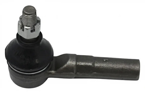 Steering rod end outer - , se-2941