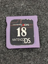 R4 Revolution for Nintendo